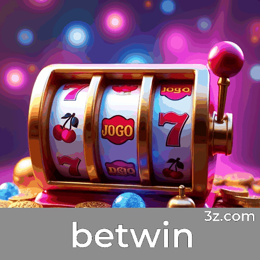 Secure betwin Login – Fast Deposits & Withdrawals in Taka Safe Taka deposits after betwin login with bKash and Nagad