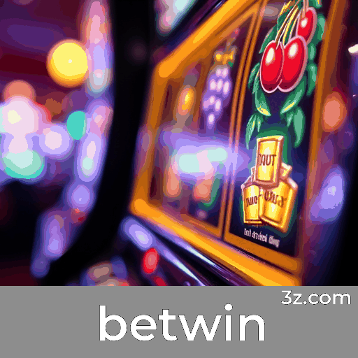 Login to betwin – Access Online Casino & Sports in Brazil betwin login page Brazil – secure online casino access