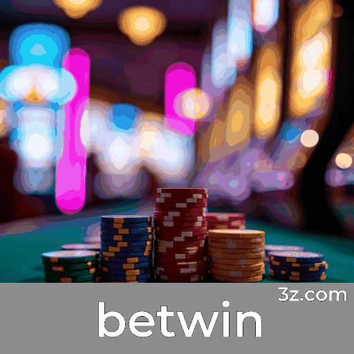 betwin mobile app download for online betting in Brazil