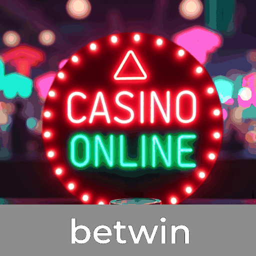 betwin: Plataforma Confiável e Cassino Premiado