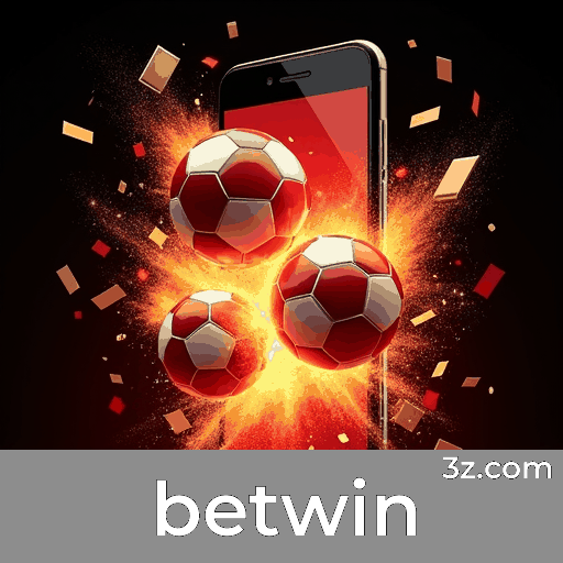 Login to betwin – Access Online Casino & Sports in Brazil betwin login page Brazil – secure online casino access