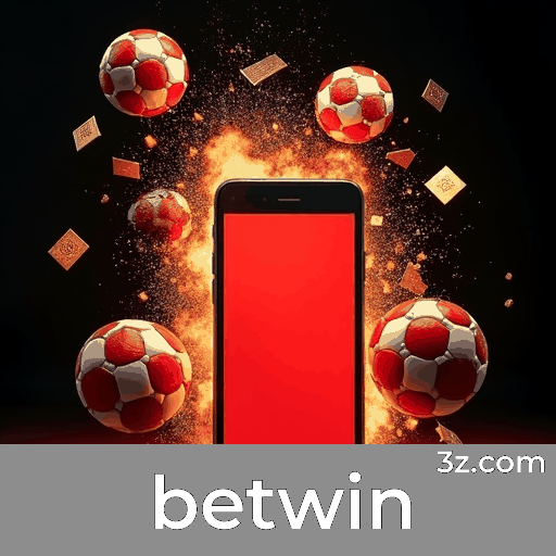 betwin login page Brazil – secure online casino access