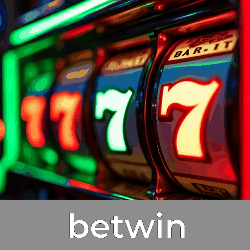 Betwin: Login Seguro Verificado e Rápido, Sem Complicações