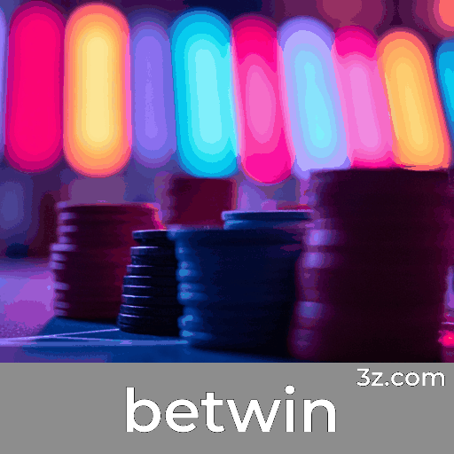 Secure betwin Login – Fast Deposits & Withdrawals in Taka Safe Taka deposits after betwin login with bKash and Nagad