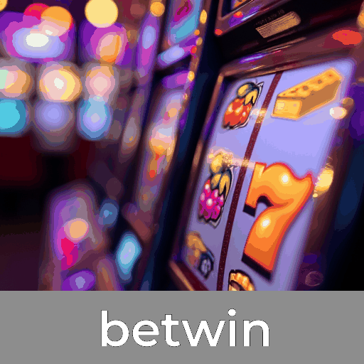 Betwin: Promoções Exclusivas com Bônus Generosos e Ofertas Especiais