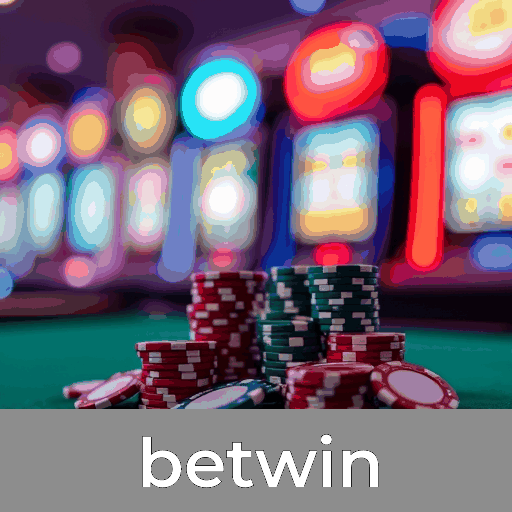 Descubra os Bônus Generosos e Promoções Exclusivas do Betwin