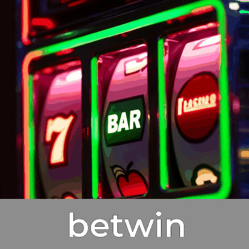Betwin: Apostas Esportivas com Melhores Odds em Futebol Brasileiro