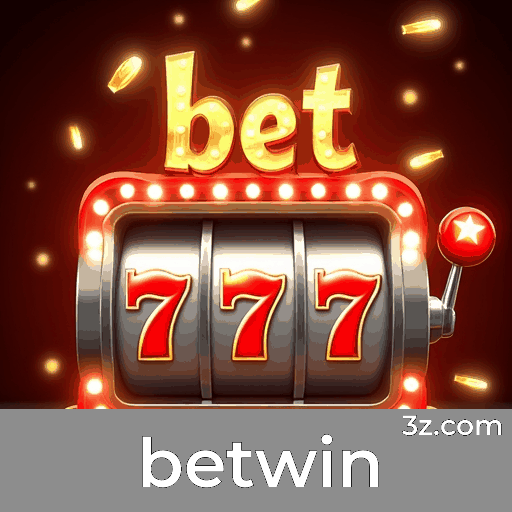 Secure betwin Login – Fast Deposits & Withdrawals in Taka Safe Taka deposits after betwin login with bKash and Nagad