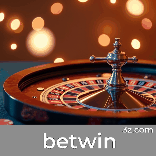 Play live casino Brazil with betwin bonuses