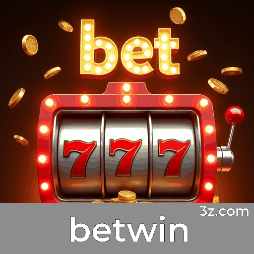 Safe Taka deposits after betwin login with bKash and Nagad