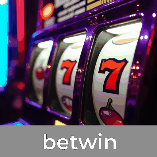 Betwin: Variedade de Jogos Exclusivos e Entretenimento Completo com Slots de Alta Volatilidade
