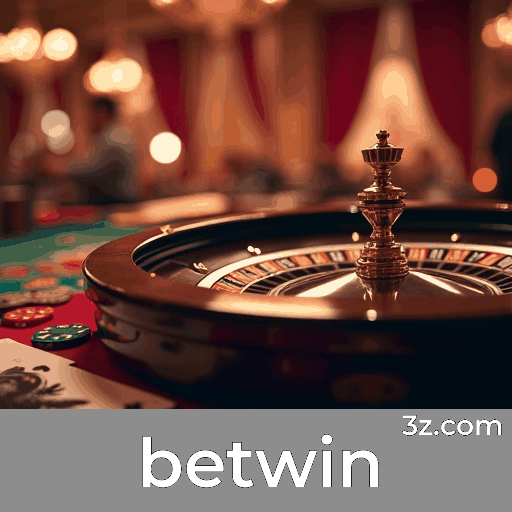 Secure betwin Login – Fast Deposits & Withdrawals in Taka Safe Taka deposits after betwin login with bKash and Nagad