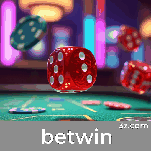 Login to betwin – Access Online Casino & Sports in Brazil betwin login page Brazil – secure online casino access