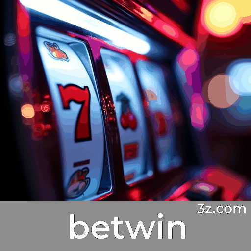 Secure betwin Login – Fast Deposits & Withdrawals in Taka Safe Taka deposits after betwin login with bKash and Nagad