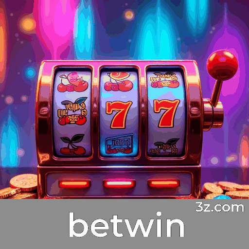 betwin login page Brazil – secure online casino access