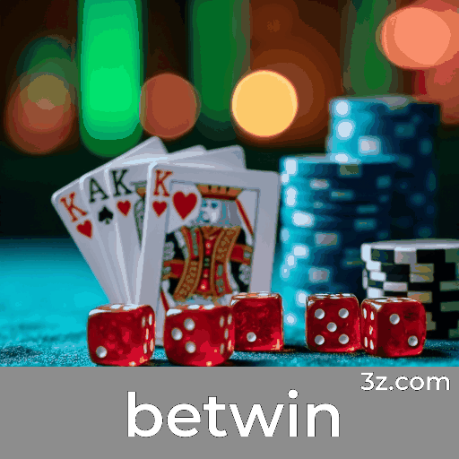 Secure betwin Login – Fast Deposits & Withdrawals in Taka Safe Taka deposits after betwin login with bKash and Nagad