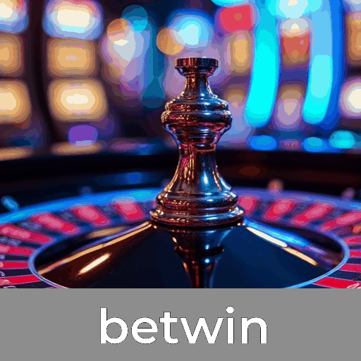 Betwin: Experiência Imersiva com Variedade de Jogos de Cassino