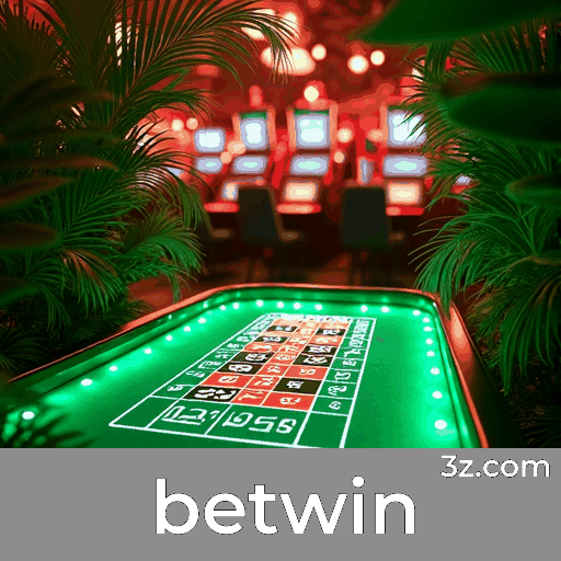 betwin sports betting Brazil cricket and football