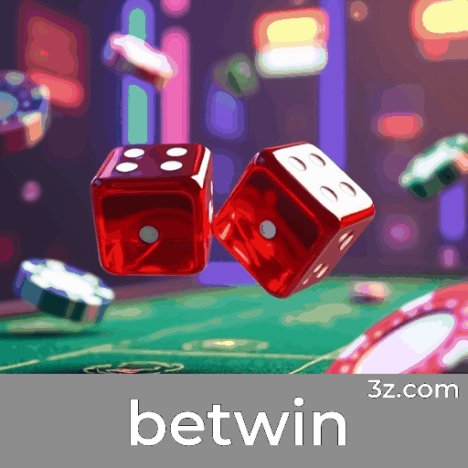 Secure betwin Login – Fast Deposits & Withdrawals in Taka Safe Taka deposits after betwin login with bKash and Nagad