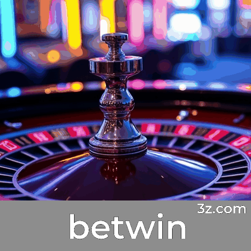 Login to betwin – Access Online Casino & Sports in Brazil betwin login page Brazil – secure online casino access