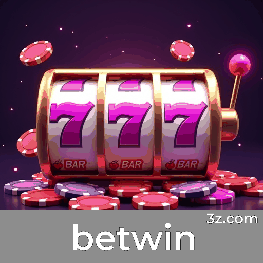 Safe Taka deposits after betwin login with bKash and Nagad