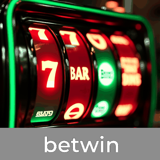 Betwin: Plataforma Confiável com Experiência Premium para o Melhor Site de Apostas
