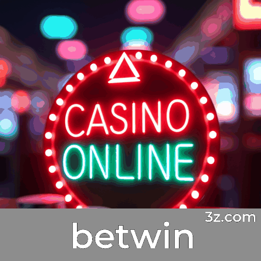 Login to betwin – Access Online Casino & Sports in Brazil betwin login page Brazil – secure online casino access