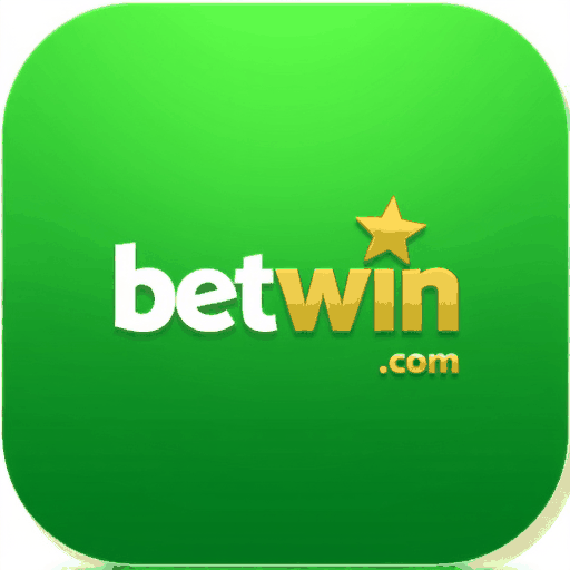 betwin